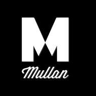 Dj Mullan Disco Jockey trainer in Mumbai