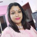 Payel D. Special Education trainer in Kolkata