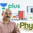 Physics Tutorials photo