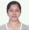 Photo of Vaishali P.