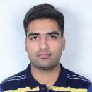 Photo of Ankit Yadav