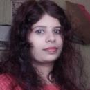 Photo of Neha R.