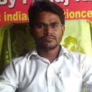 Basant Kumar ravi Class 10 trainer in Bharganwan