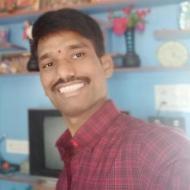 Gv Narasimharao . Class 12 Tuition trainer in Khammam