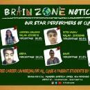 Brain Zone photo