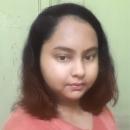 Photo of Urmi D.