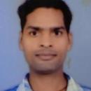 Photo of Akash Kumar