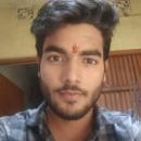 Photo of Kunal Kumar