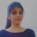 Photo of Varsha P.