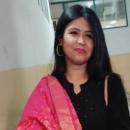 Photo of Sapna R.