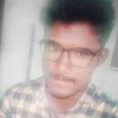 Photo of Murali D