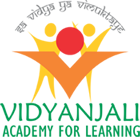 Vidyanjali Phonics institute in Bangalore