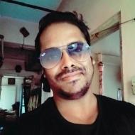 Shabbir Alam Personal Trainer trainer in Kolkata