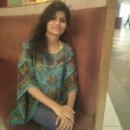 Photo of Meenal M.