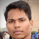 Photo of Navin Suthar