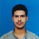 Photo of Saurabh Shekhar thakur