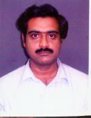 Dr, Prakash bhattacharya BCom Tuition trainer in Bardhaman