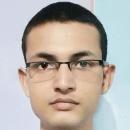 Photo of Devashish Chauhan