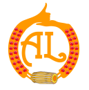 Photo of Arudhralayam Academy of Dance