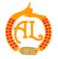 Arudhralayam Academy of Dance Dance institute in Chennai