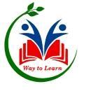 Way to Learn Tuition institute in Gobindpur