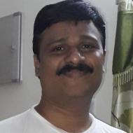 Narendra Gaddam Class 12 Tuition trainer in Tirupathi