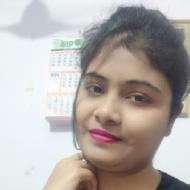 Kirtika Chugh Class I-V Tuition trainer in Kanpur