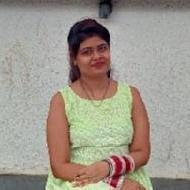 English Conversation