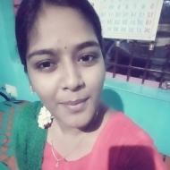 Priya K. Class 10 trainer in Gudiyattam