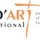 Photo of Mod'art International