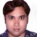 Photo of Hemant Sharma