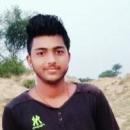 Photo of Ravi Awasthi