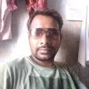 Photo of Shyam Prakash