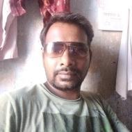Shyam Prakash Class 10 trainer in Daudnagar