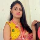 Photo of Seema