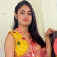 Seema Nursery-KG Tuition trainer in Ballabgarh