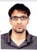 Harsh Patel Class 10 trainer in Ahmedabad