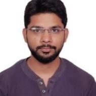 Devender UPSC Exams trainer in Delhi