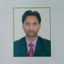 Photo of Shyam Manohar sharma