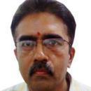 Photo of Anand G pai