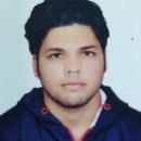 Photo of Rupak Kumar