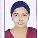 Sunita M. Class 9 Tuition trainer in Indpur