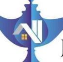 Home Giniee Institute Class 9 Tuition institute in Kolkata