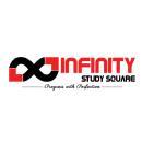 Infinity Study Square Medical Entrance Coaching institute in Noida