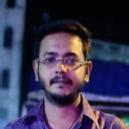 Photo of Souvik Bhowal