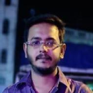 Souvik Bhowal Piano trainer in Kolkata