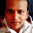 Photo of Vivek Anand