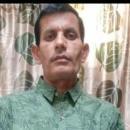 Photo of Vijay Kumar tiwari