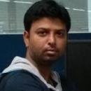 Photo of Rajesh Gorantla