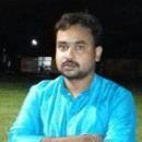 Photo of Sankar Saha